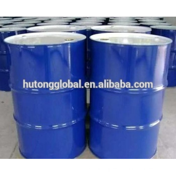 HUTONG isopropanol de alta calidad 99.5%